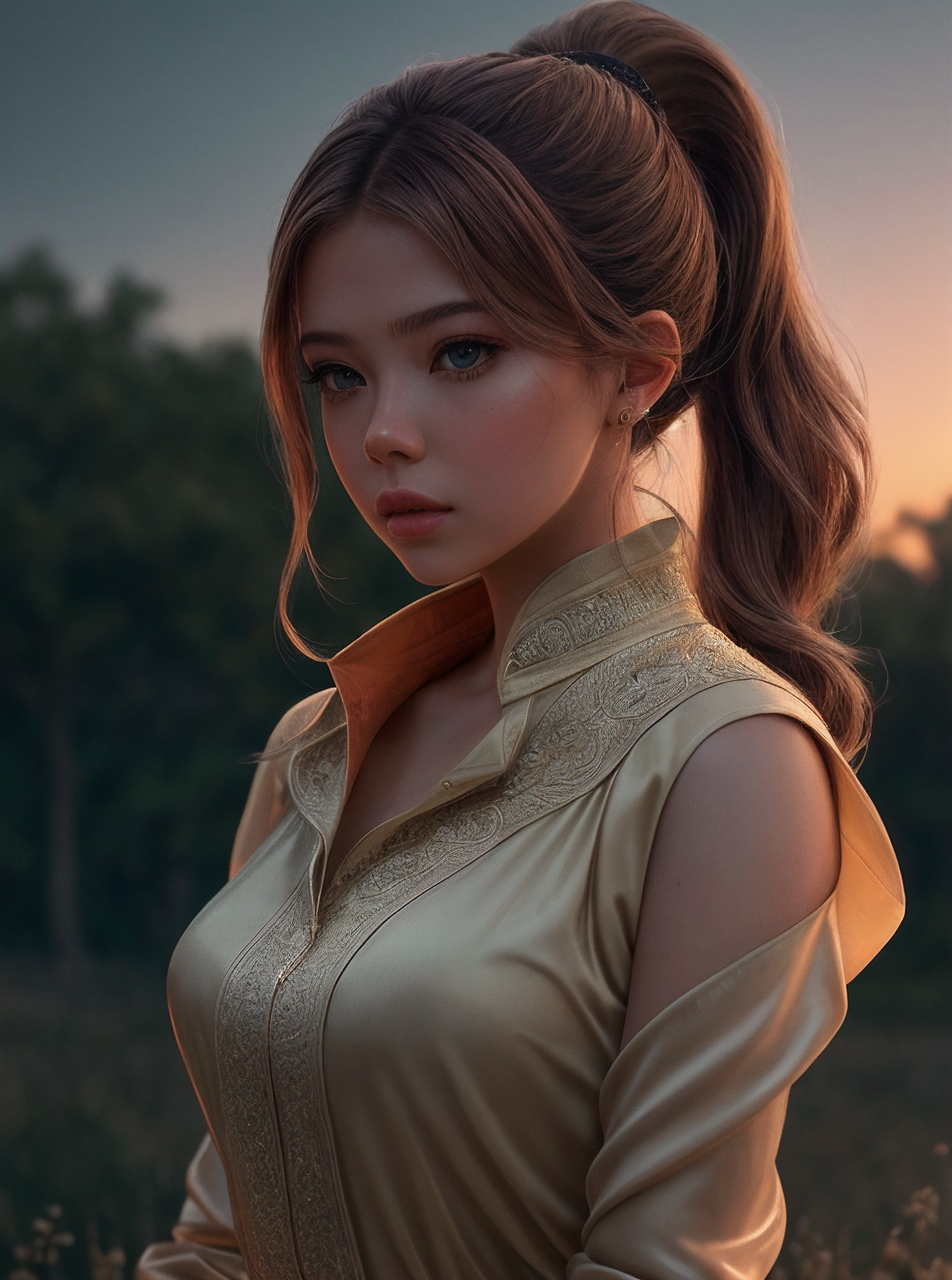 00080-perfect cinematic shoot of a beautiful woman (JGtsevelta_.99), a woman standing at a urban park, perfect high ponytail, wearing-0000.png